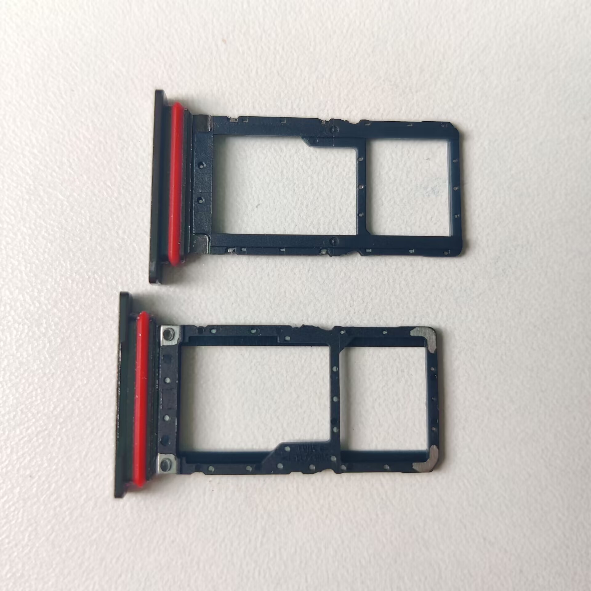 Nowy oryginał do telefonu komó – Phone Accessories Shop recenzja i cena