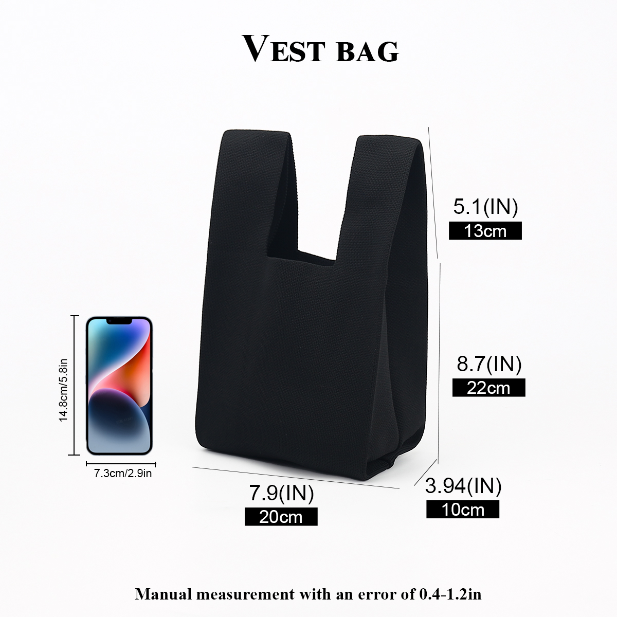 1-częściowa, jednokolorowa, pr – Phone Accessories Shop recenzja i cena