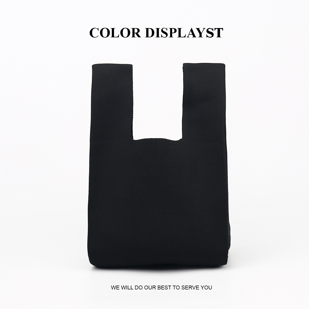 1-częściowa, jednokolorowa, pr – Phone Accessories Shop recenzja i cena