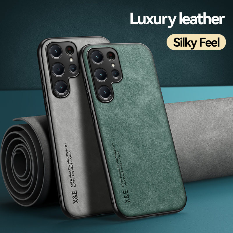 Etui odporne na wstrząsy do Sa – Phone Accessories Holder recenzja i cena