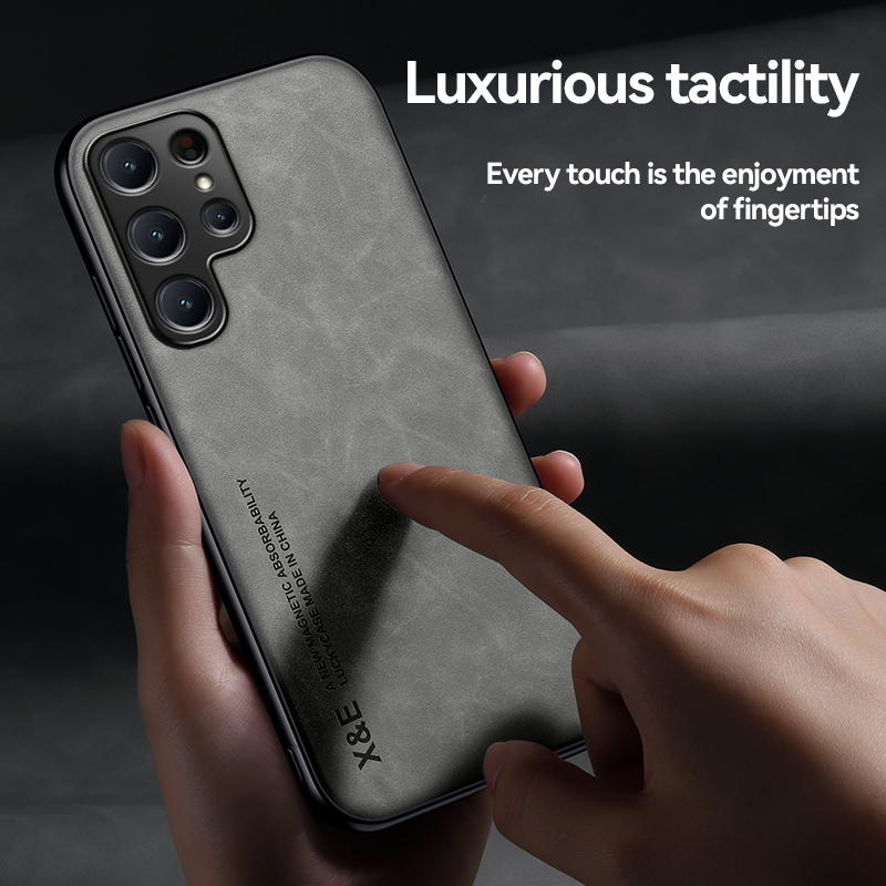 Etui odporne na wstrząsy do Sa – Phone Accessories Holder recenzja i cena
