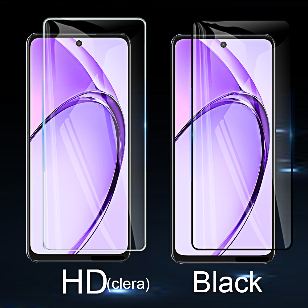 4 szt. Szkła Hartowanego do Op – Oppo A78 recenzja i cena