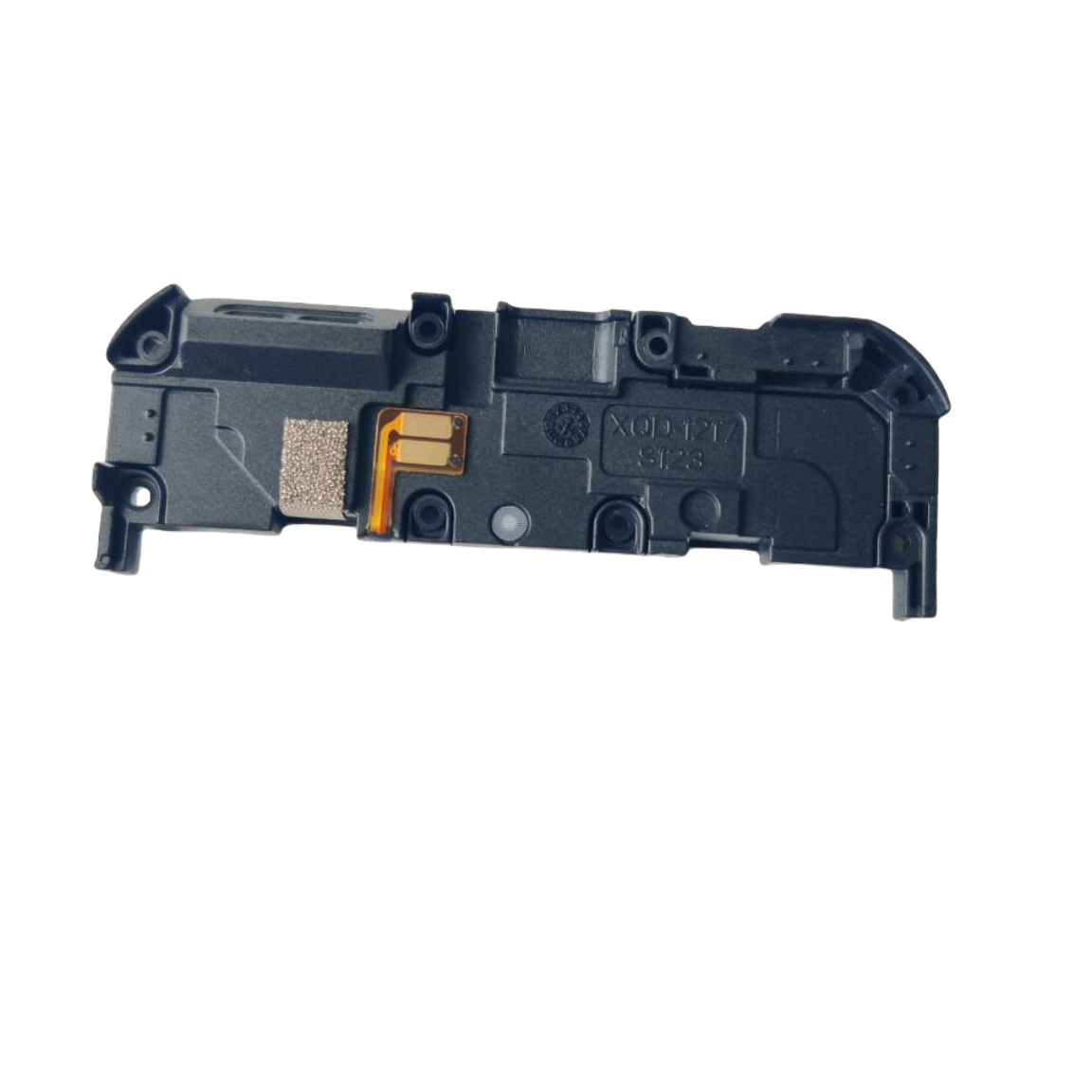 Głośnik do telefonu OUKITEL WP – Phone Accessories Shop recenzja i cena