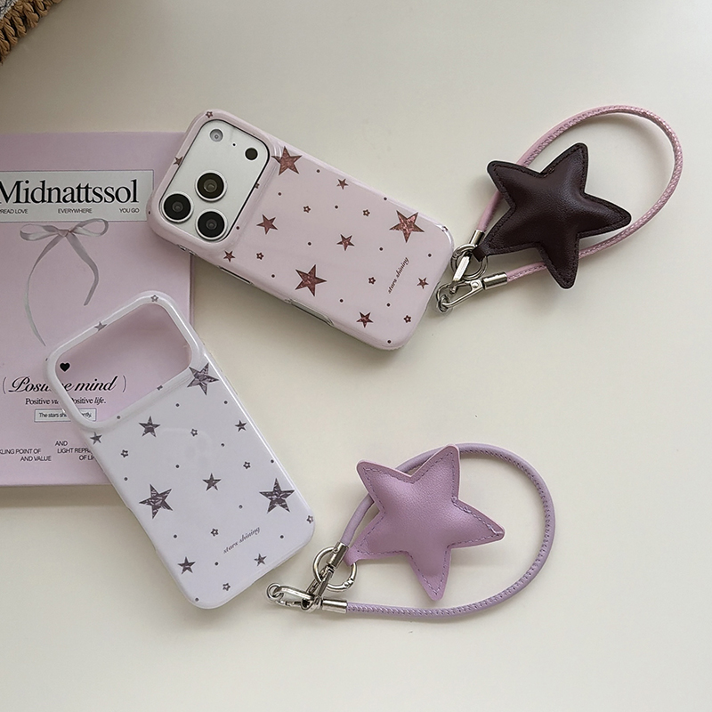 Koreańskie etui na telefon z u – Phone Accessories Case recenzja i cena