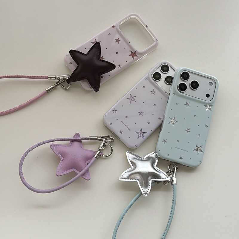 Koreańskie etui na telefon z u – Phone Accessories Case recenzja i cena