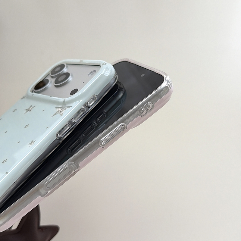 Koreańskie etui na telefon z u – Phone Accessories Case recenzja i cena