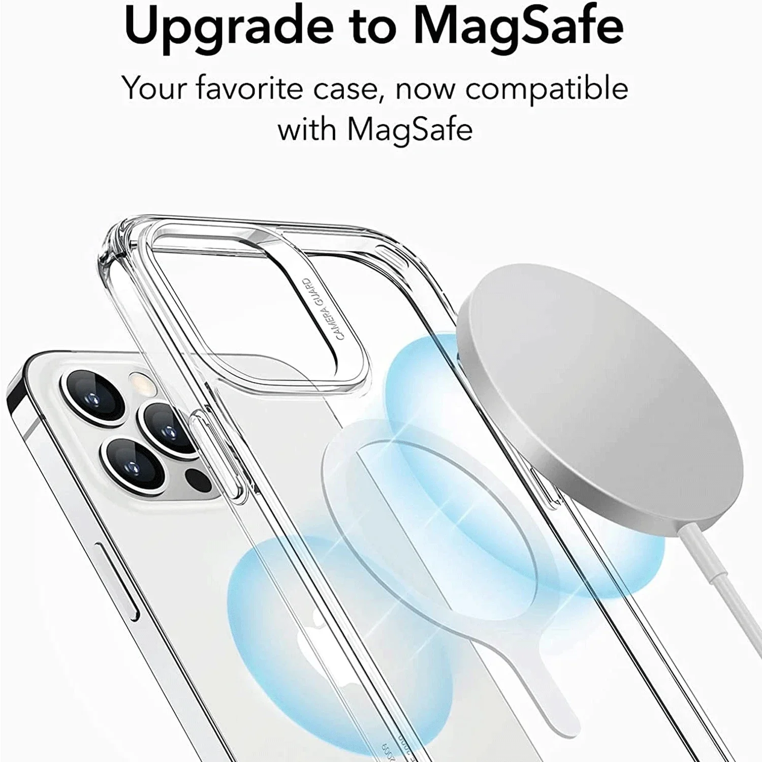 5-1 szt. Pierścień naklejany d – Phone Accessories Holder recenzja i cena