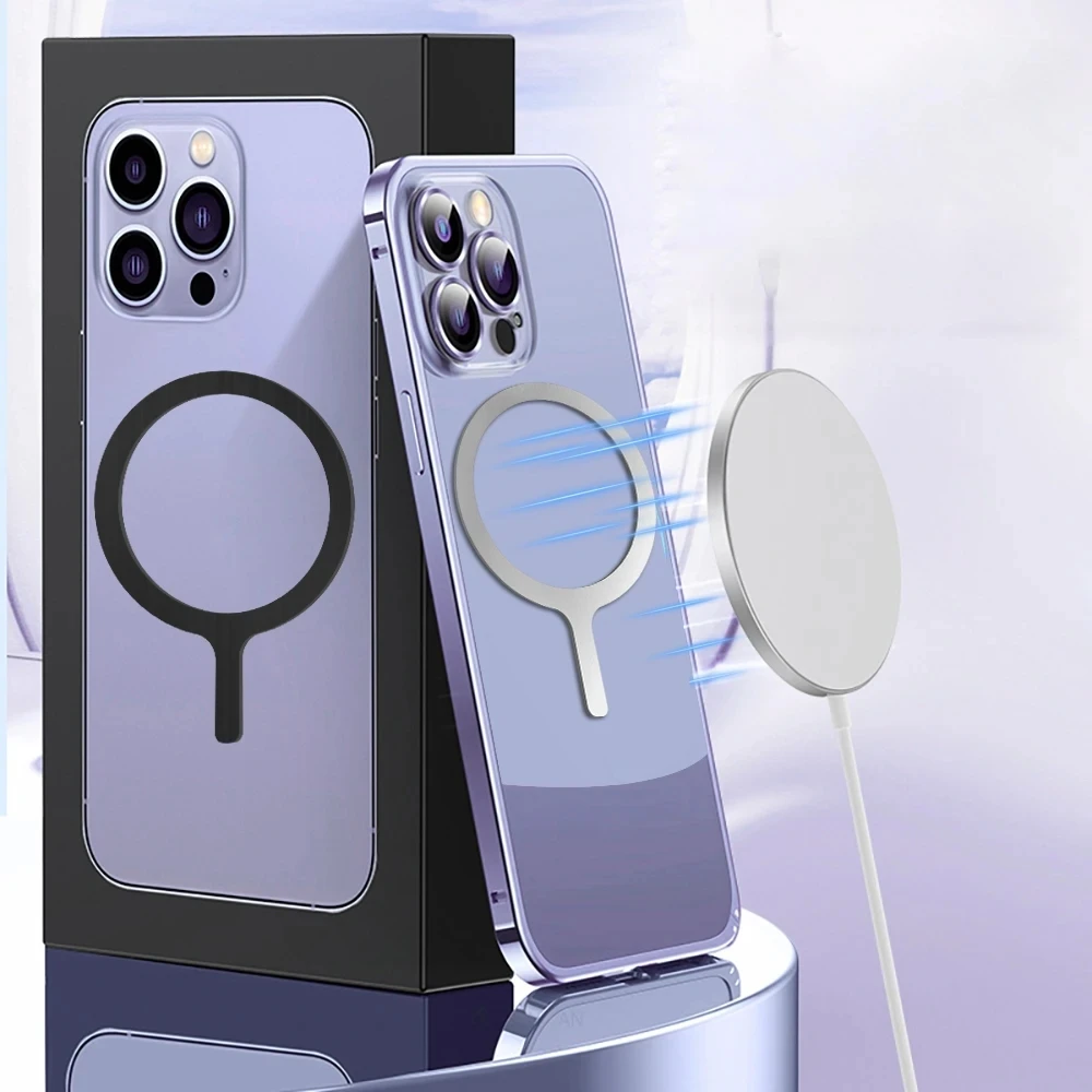 5-1 szt. Pierścień naklejany d – Phone Accessories Holder recenzja i cena