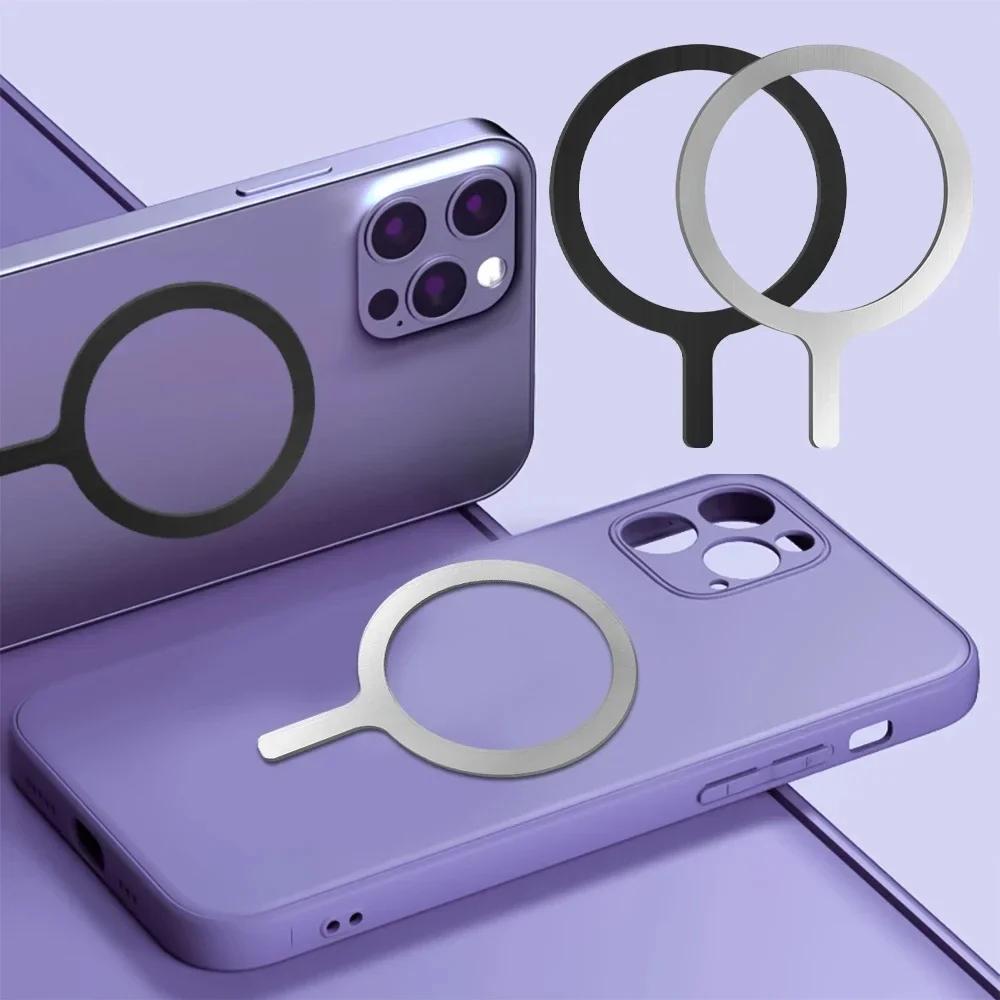 5-1 szt. Pierścień naklejany d – Phone Accessories Holder recenzja i cena