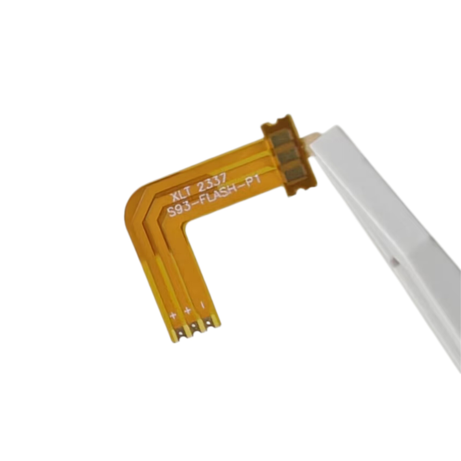 Nowy Oryginalny Mikrofon FPC B – Phone Accessories Shop recenzja i cena