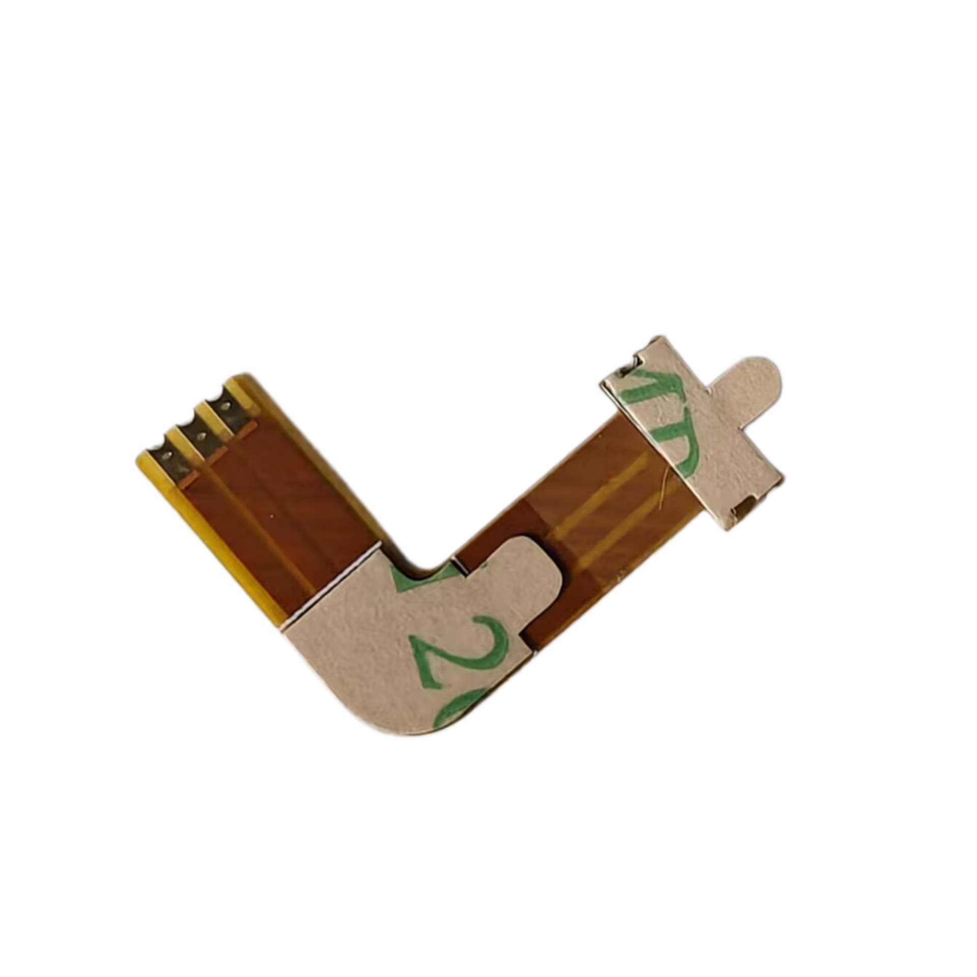 Nowy Oryginalny Mikrofon FPC B – Phone Accessories Shop recenzja i cena