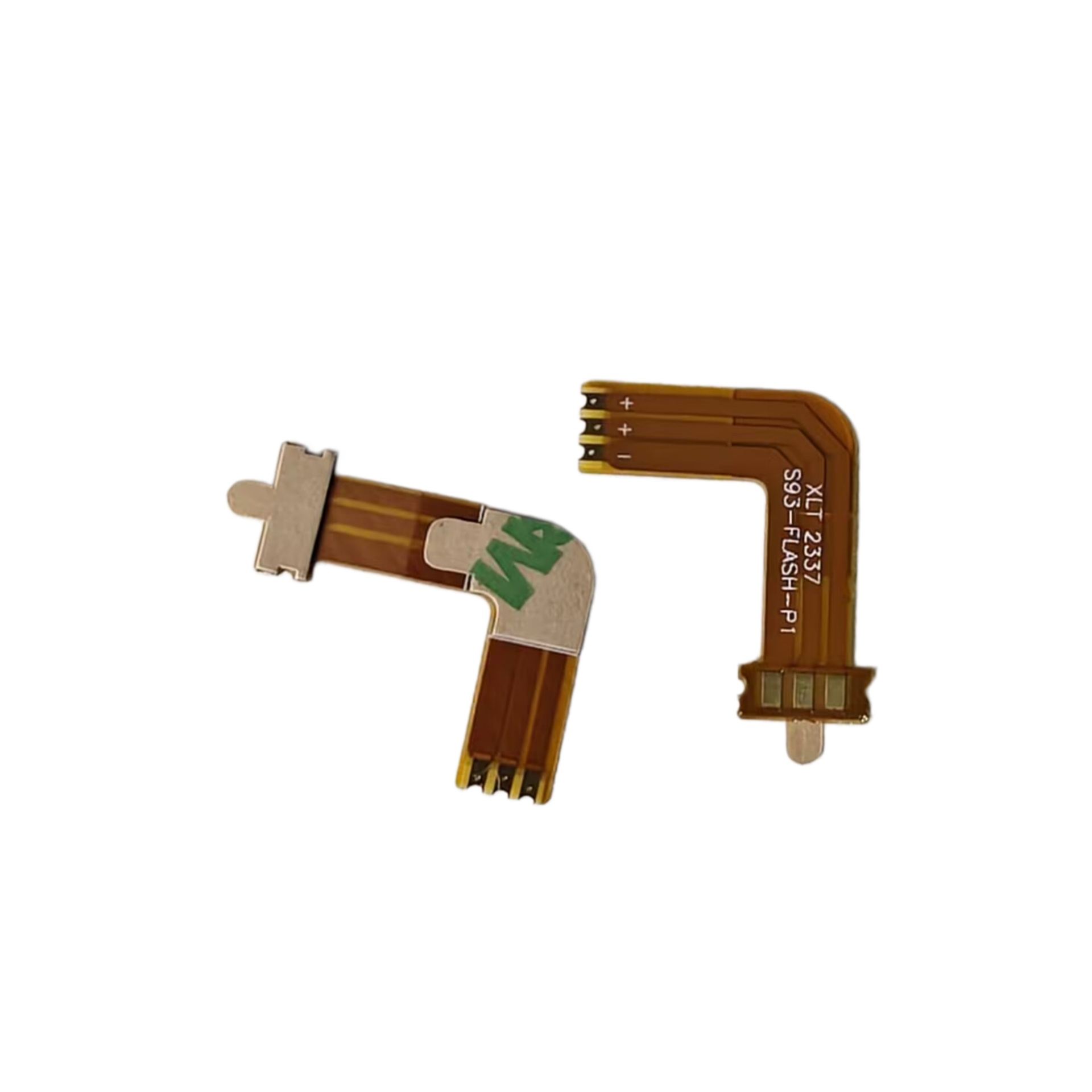 Nowy Oryginalny Mikrofon FPC B – Phone Accessories Shop recenzja i cena