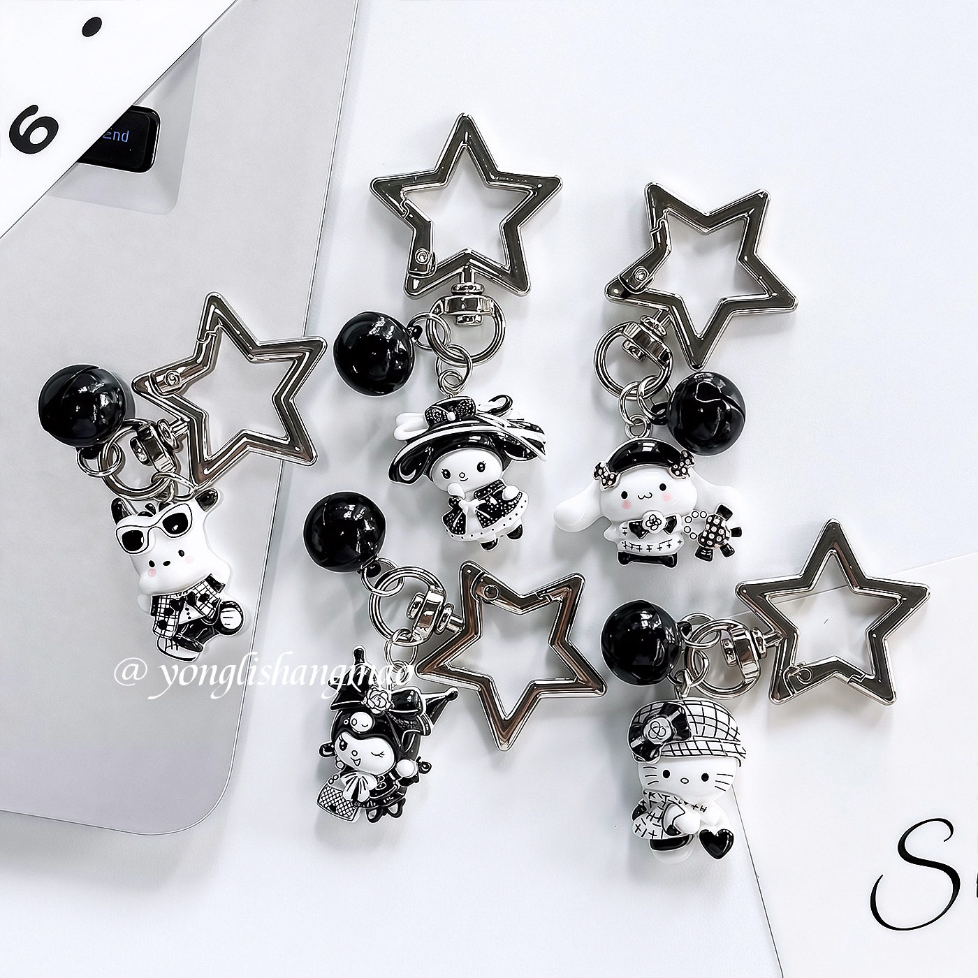 Vintage Y2k Sanrio Hello Kitty – Phone Accessories Case recenzja i cena