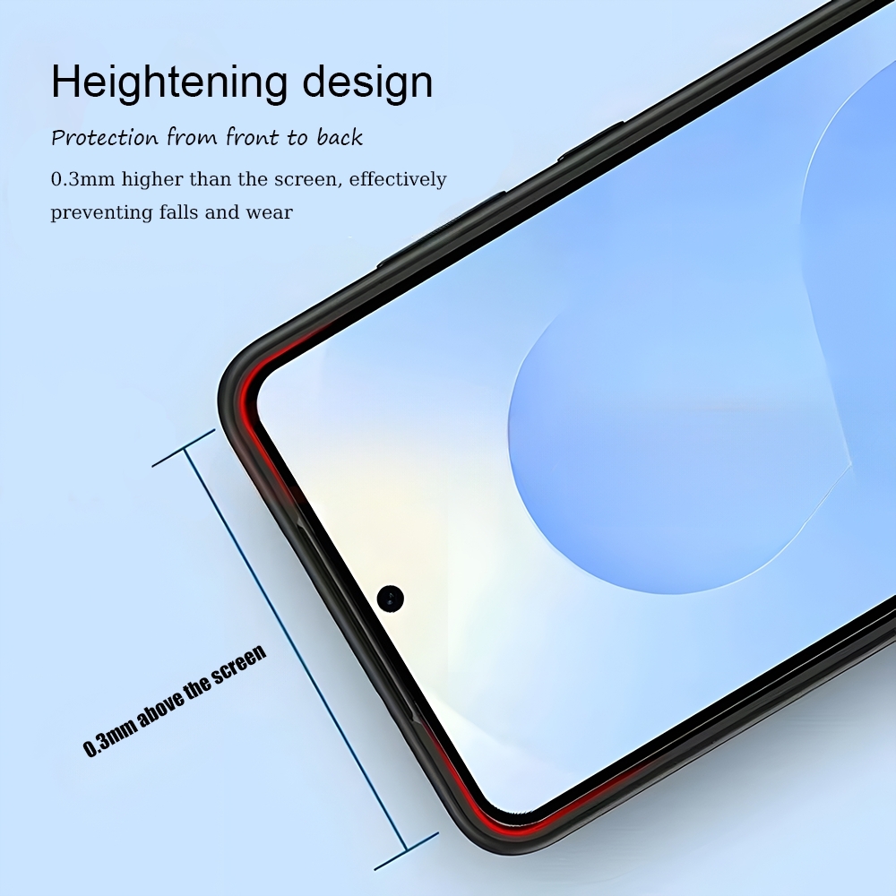 Etui na telefon Art the Clown  – Samsung Accessories Phone recenzja i cena