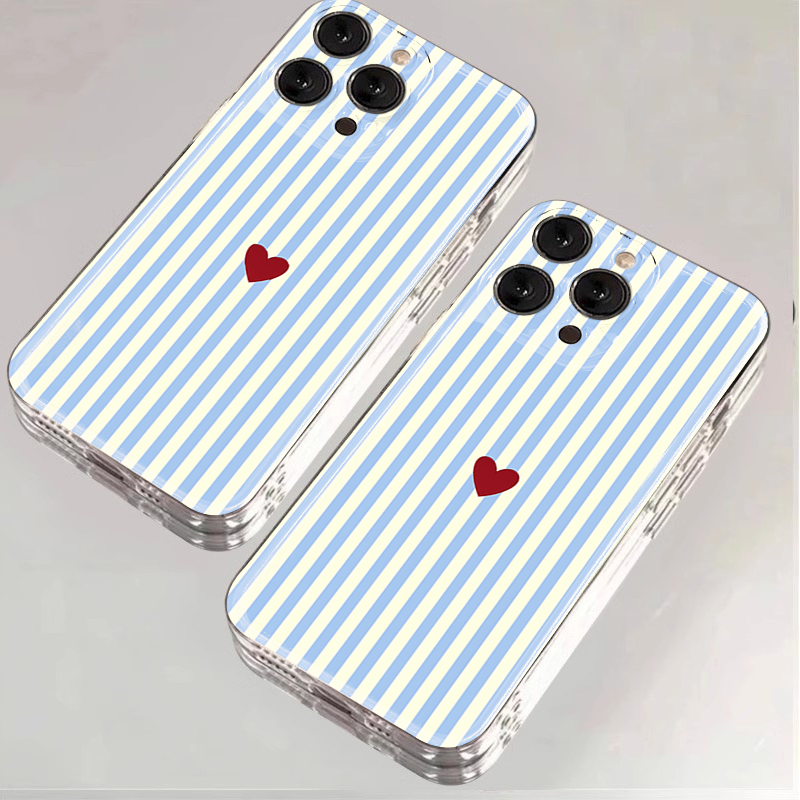 Etui na telefon Xiaomi Redmi N – Xiaomi Redmi Note 13 recenzja i cena