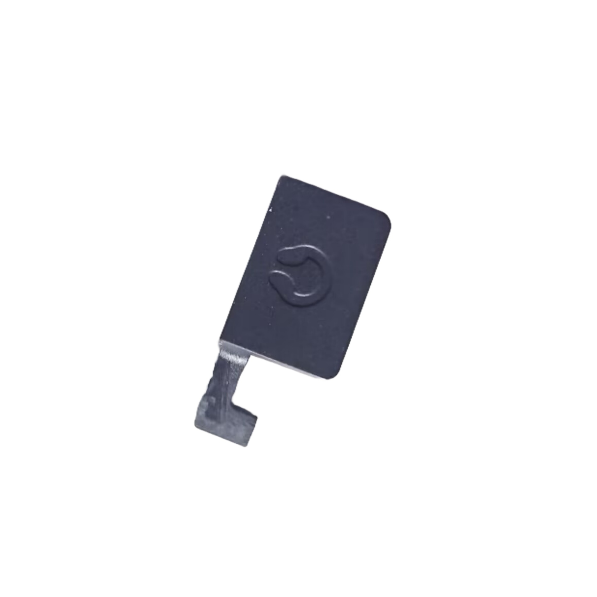 Zaślepka przeciwkurzowa gumowa – Phone Accessories Shop recenzja i cena