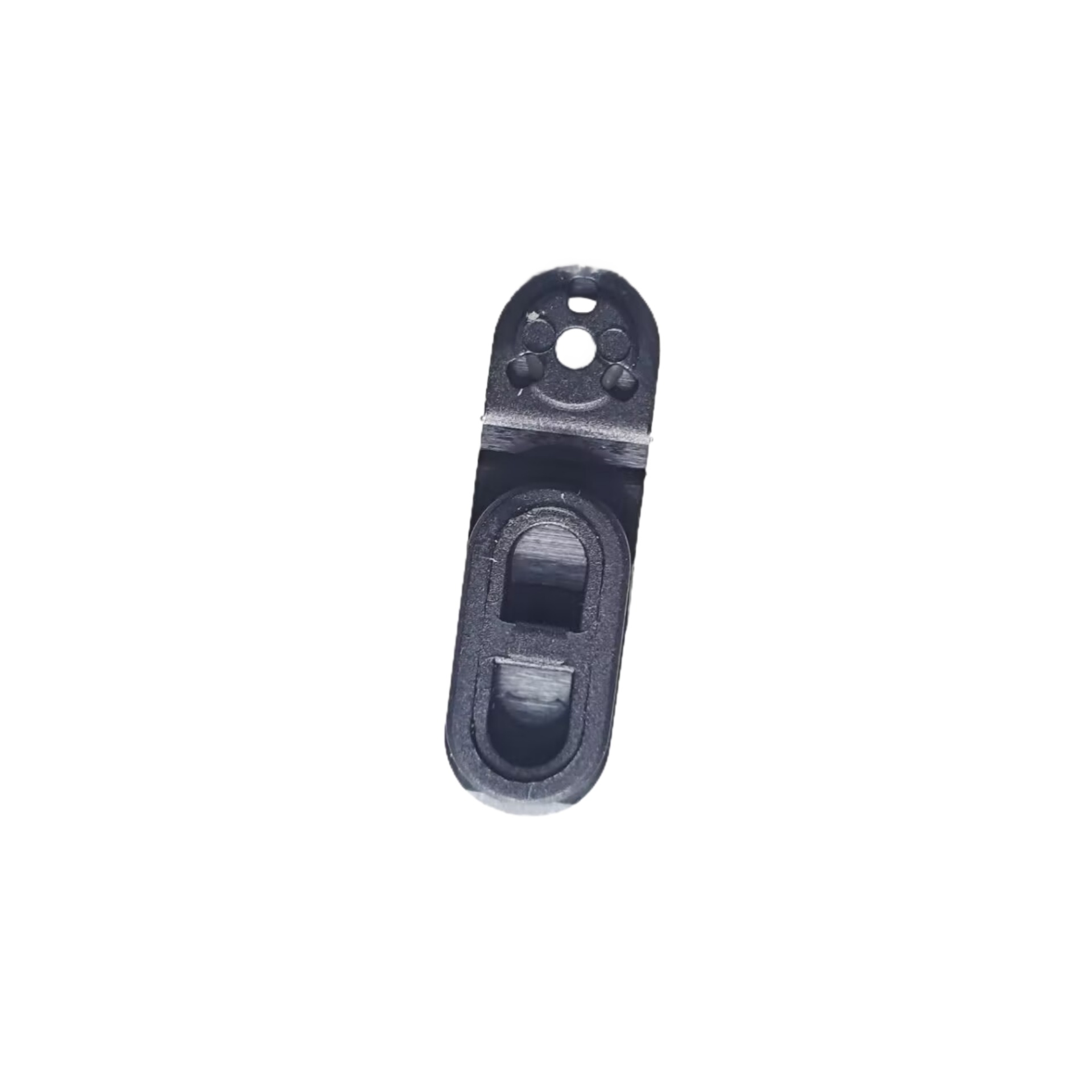 Zaślepka przeciwkurzowa gumowa – Phone Accessories Shop recenzja i cena