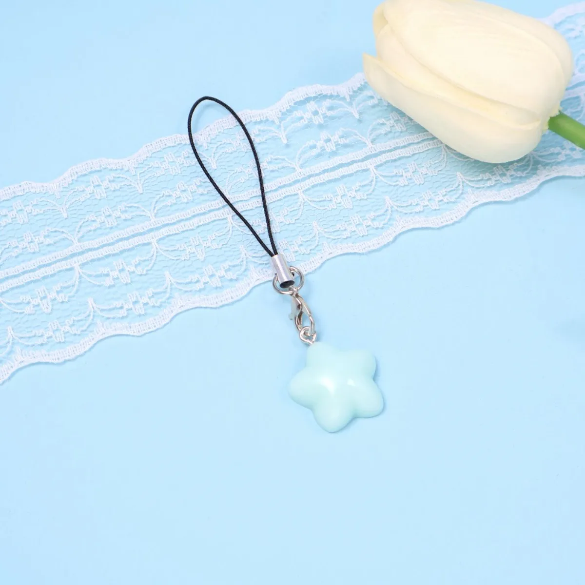Akcesoria do telefonów - zawie – Phone Accessories For Teens recenzja i cena