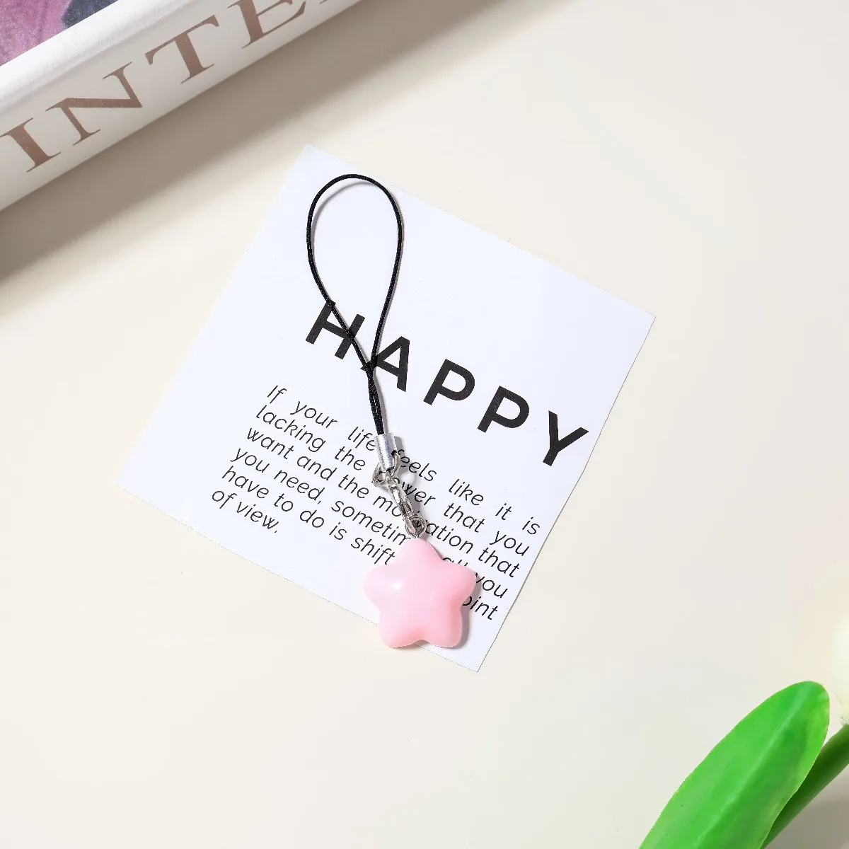 Akcesoria do telefonów - zawie – Phone Accessories For Teens recenzja i cena