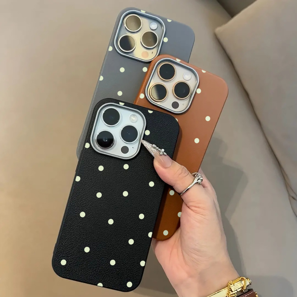 Prosty, uroczy futerał na tele – Xiaomi Redmi Note 13 recenzja i cena