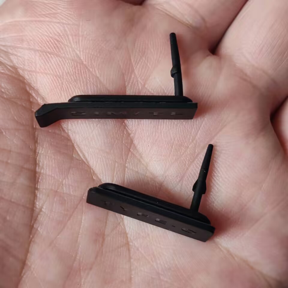 Nowa Oryginalna Zatyczka Przec – Phone Accessories Shop recenzja i cena
