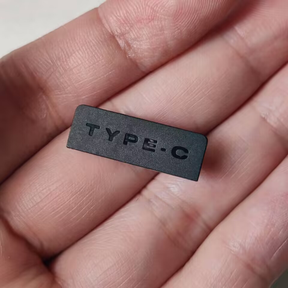 Nowa Oryginalna Zatyczka Przec – Phone Accessories Shop recenzja i cena