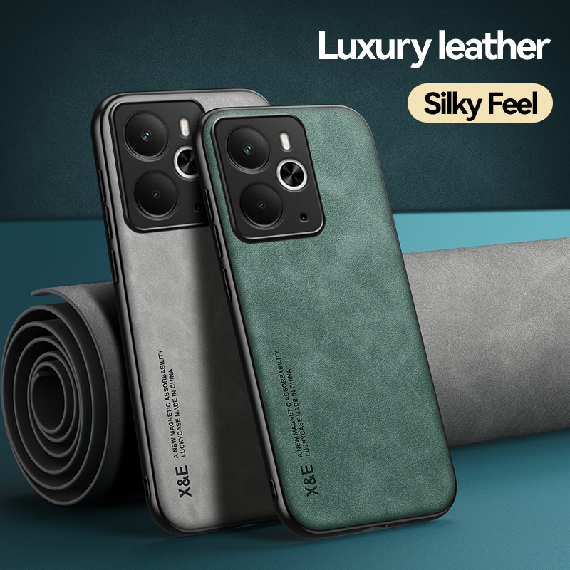 Luksusowe, odporne na wstrząsy – Phone Accessories Holder recenzja i cena