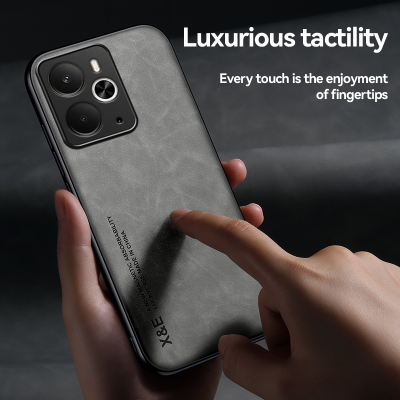 Luksusowe, odporne na wstrząsy – Phone Accessories Holder recenzja i cena