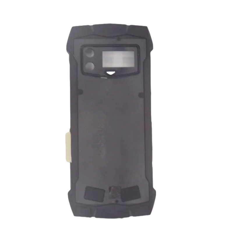 Nowa Oryginalna Obudowa Bateri – Phone Accessories Shop recenzja i cena