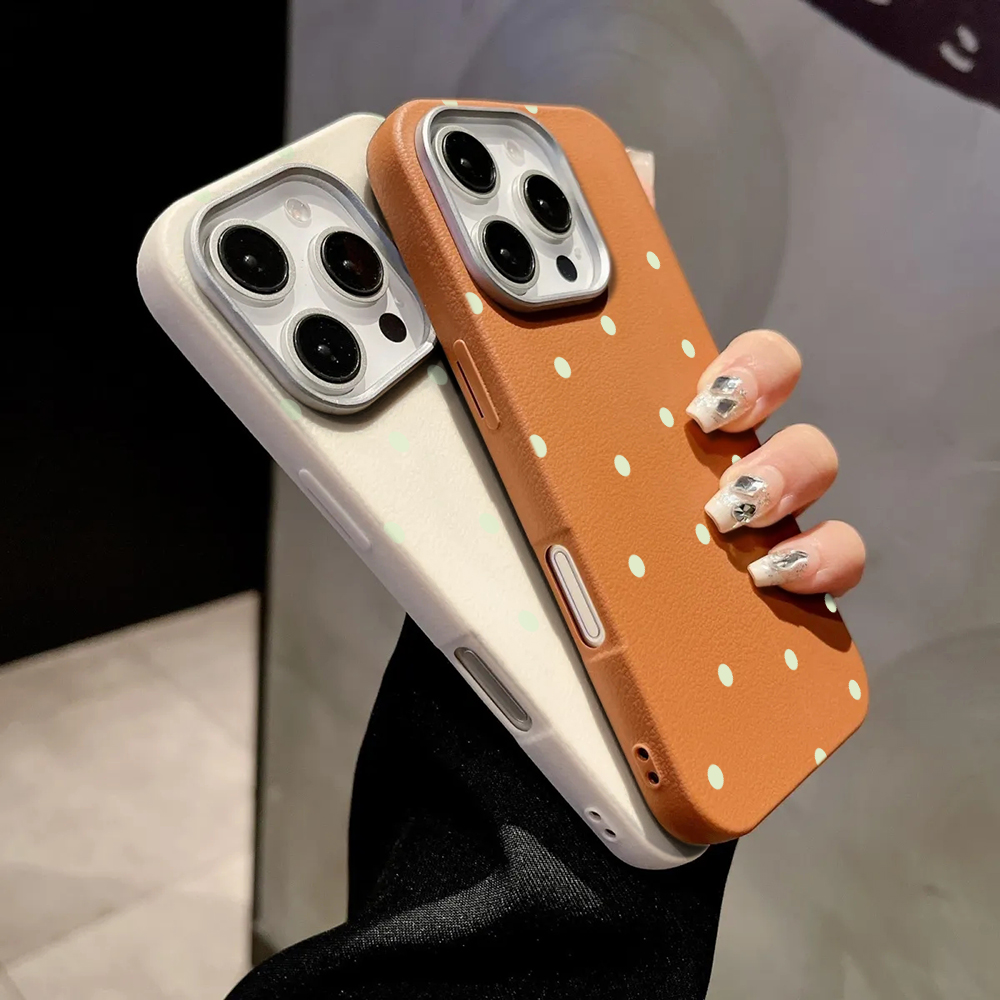 Etui na telefon Xiaomi Redmi N – Xiaomi Redmi Note 14 recenzja i cena