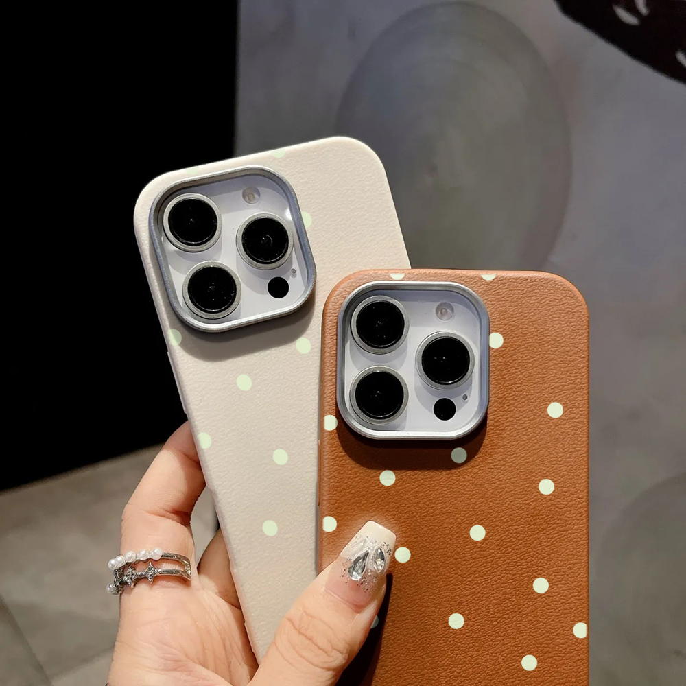Etui na telefon Xiaomi Redmi N – Xiaomi Redmi Note 14 recenzja i cena
