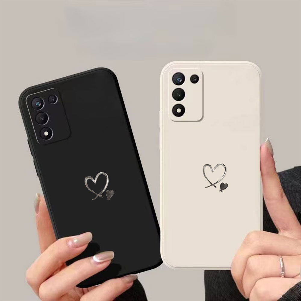 Etui na telefon z nadrukiem se – Samsung Accessories Phone recenzja i cena