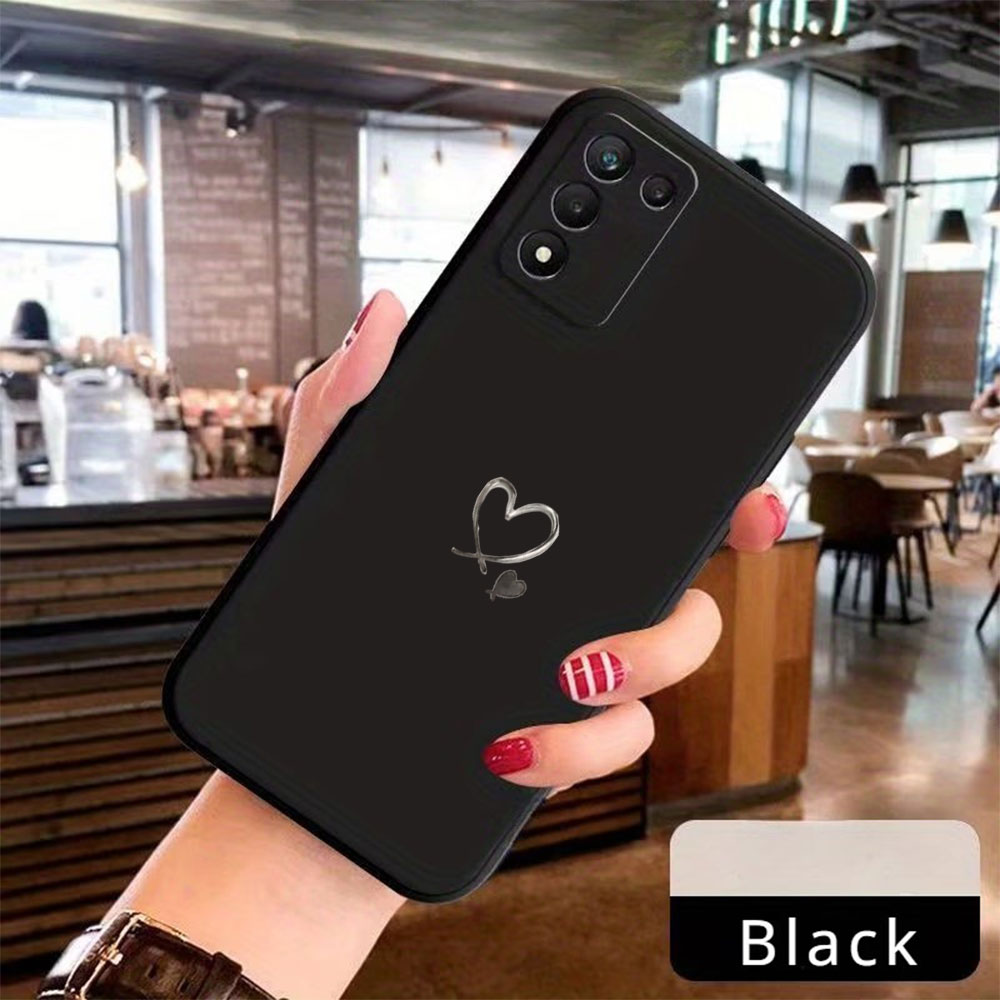 Etui na telefon z nadrukiem se – Samsung Accessories Phone recenzja i cena