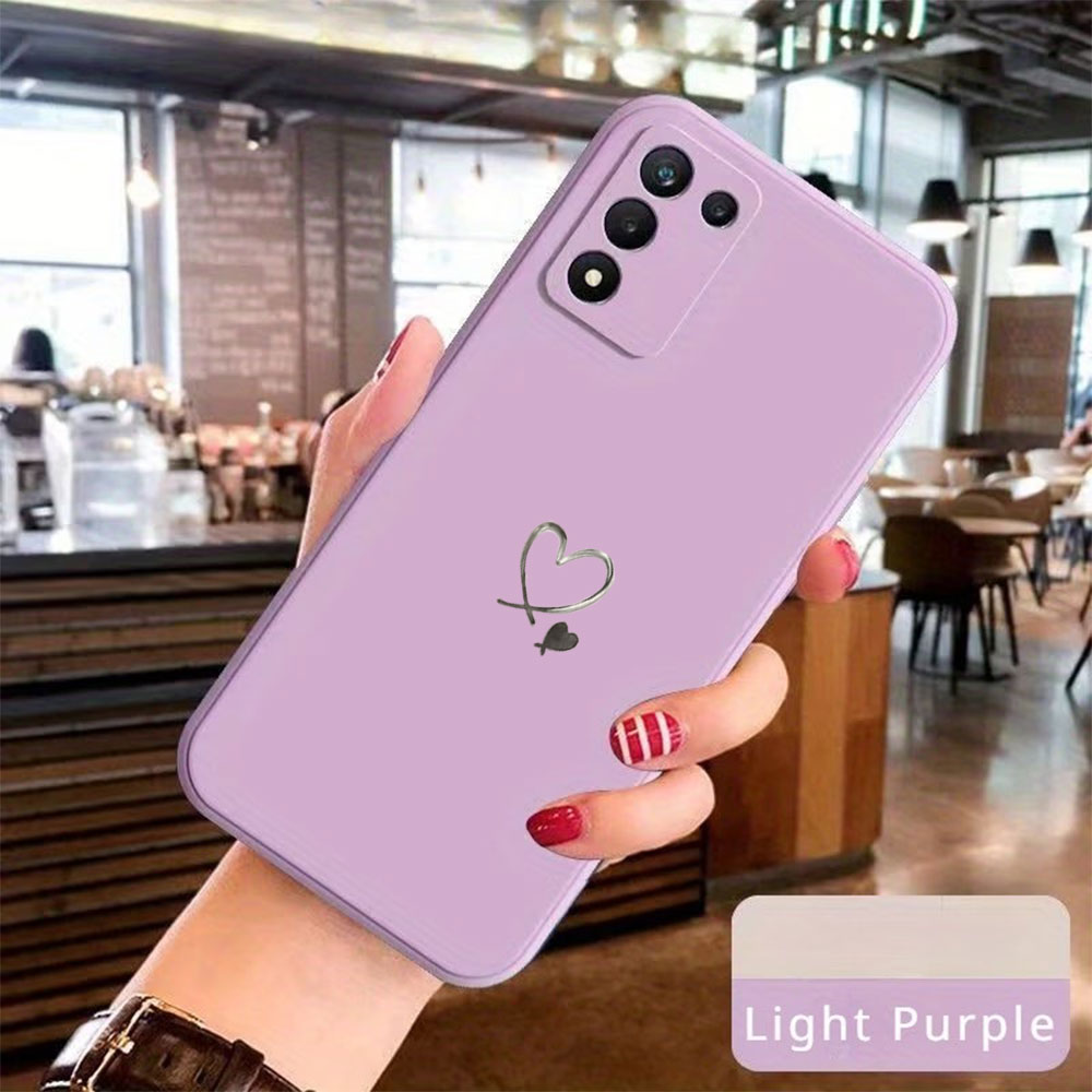 Etui na telefon z nadrukiem se – Samsung Accessories Phone recenzja i cena