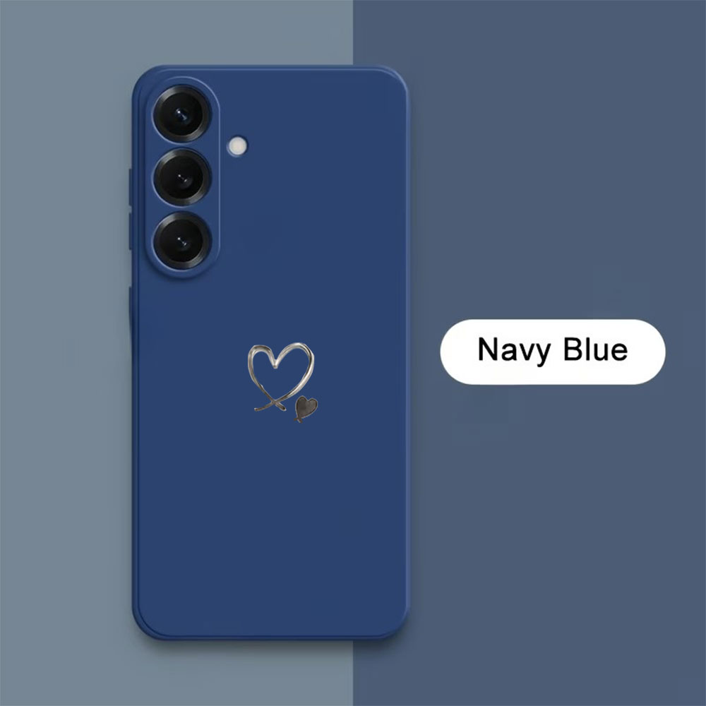 Etui na telefon z nadrukiem se – Samsung Accessories Phone recenzja i cena