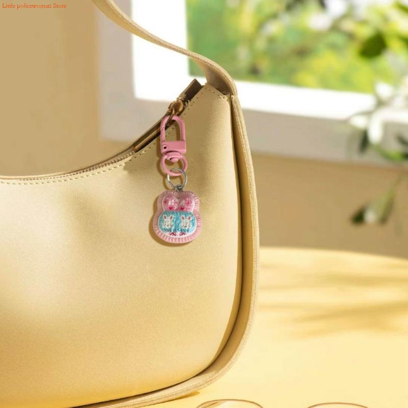 F92D Elegancki plastikowy brel – Phone Accessories For Teens recenzja i cena